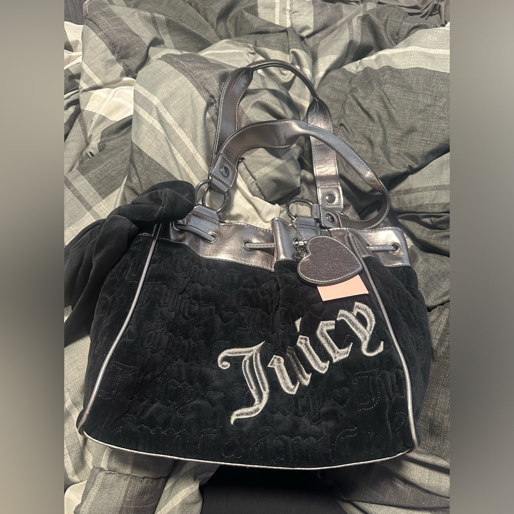 Juicy couture Daydreamer